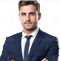 Amsterdam  Escort Models
