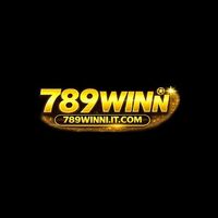 789Winn1 it com