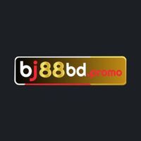 BJ88 BD 