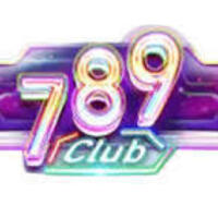 789CLUB ASIA