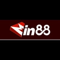 Min88 best