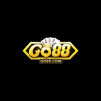 GO88 io