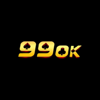 99ok1 design