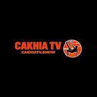 Cakhiatv show
