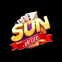 SUN WIN