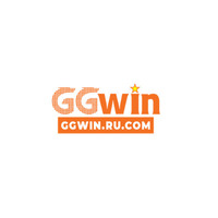 gg winn
