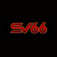 SV66 com mx