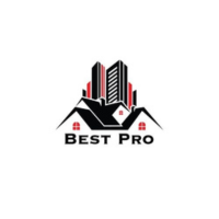 Best Pro  LLC