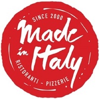 Made In Italy