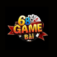 68 GAME BÀI com
