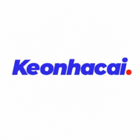 Kèo Nhà Cái com