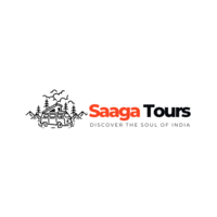 Saaga Tours
