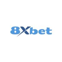 8XBET - Nhà cái cá cược uy tín số 1 nắm 2026