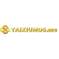 Tài Xỉu MD5 ME