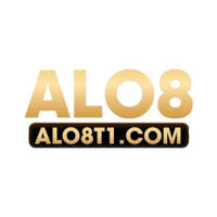 Alo8 Sacom