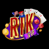 rikvip1 llc
