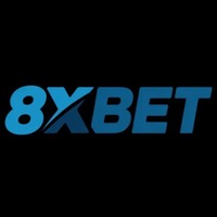 8Xbett  bike