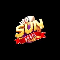 Sunwin 