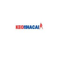 Kèo Nhà Cái