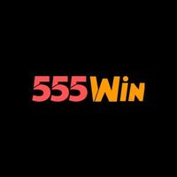 Nhà cái 555WIN