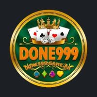 Done999  Game