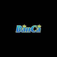 bắn cá xèng