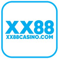Xx88casino com