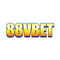 88vbet  decom