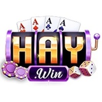 Haywin – Top 1 Cổng Game Đổi Thưởng  Uy Tín 2026 | Tặng 88K