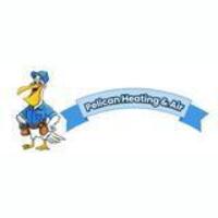 Pelican  Heating & Air