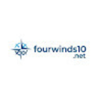 fourwinds10 tintuc
