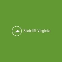 Stairlift  Virginia