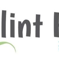 Children’s Physiotherapist in Melbourne