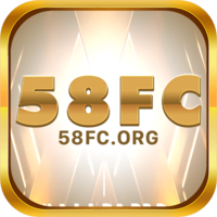 58fcorg 