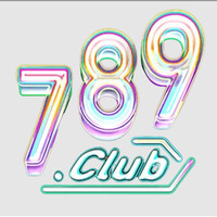 789club 