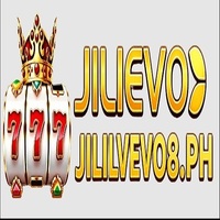 JILI77 