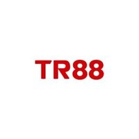 TR88 nhà cái 