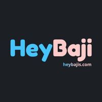 Heybaji  Platform