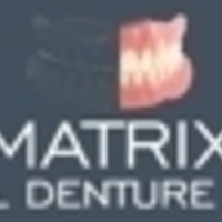 Dentures in Hoppers Crossing