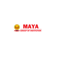 mayagroup ofinstitution