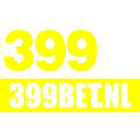alponak42@gmail.com 7NL