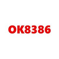 OK8386 Nhà cái