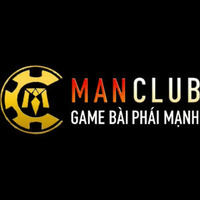 manclub    1cocom