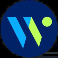 123web designer