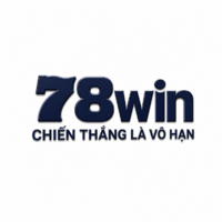 78WIN app