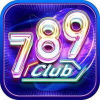 PPlay789  Club
