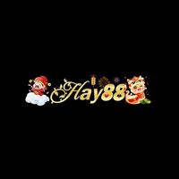 Nhà cái HAY88