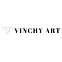 Art Buying Guide