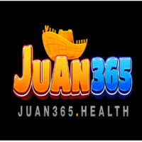 JUAN365 