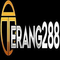terang288 official